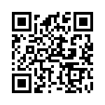 TSW-102-23-S-D QRCode