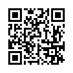 TSW-103-05-L-S QRCode