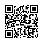 TSW-103-06-S-D QRCode