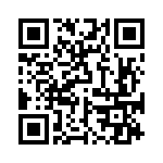 TSW-103-06-T-S QRCode