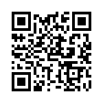 TSW-103-07-F-S QRCode