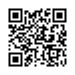 TSW-103-07-G-D QRCode