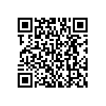 TSW-103-07-L-D-LL QRCode