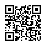 TSW-103-07-T-D QRCode