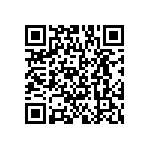 TSW-103-08-G-D-RA QRCode