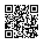 TSW-103-08-G-S QRCode