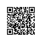 TSW-103-08-L-S-RA QRCode