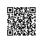 TSW-103-08-S-D-RA QRCode