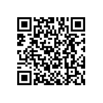 TSW-103-08-T-S-RA QRCode