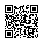 TSW-103-14-L-D QRCode