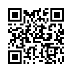 TSW-103-17-L-S QRCode