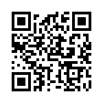 TSW-103-17-S-S QRCode