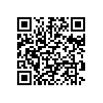 TSW-103-22-F-D-RA QRCode