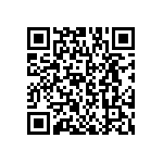 TSW-103-25-T-S-RA QRCode