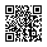 TSW-104-05-T-D QRCode