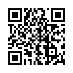 TSW-104-07-F-T QRCode