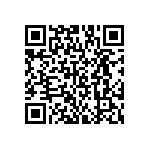 TSW-104-07-L-D-LL QRCode