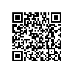 TSW-104-08-F-T-RA QRCode