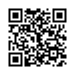 TSW-104-08-S-S QRCode