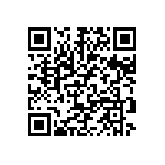 TSW-104-09-F-T-RA QRCode