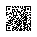 TSW-104-09-S-D-RA QRCode