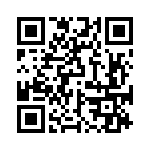 TSW-104-14-L-S QRCode