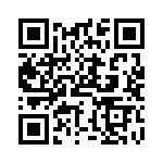 TSW-104-15-G-D QRCode