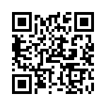 TSW-104-16-G-D QRCode