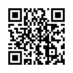 TSW-104-17-S-S QRCode