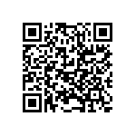 TSW-104-22-G-D-RA QRCode