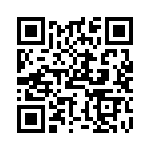 TSW-104-24-G-D QRCode