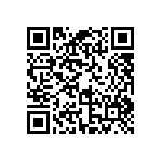 TSW-104-25-F-D-RA QRCode