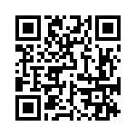 TSW-105-06-G-D QRCode