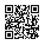 TSW-105-06-S-S QRCode