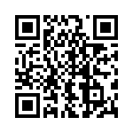 TSW-105-06-T-D QRCode