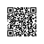 TSW-105-07-G-D-LL QRCode