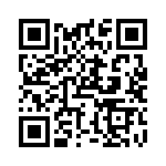 TSW-105-07-G-D QRCode