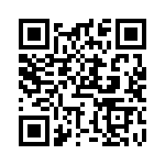 TSW-105-07-T-S QRCode