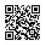 TSW-105-08-F-D QRCode