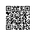 TSW-105-09-S-D-RA QRCode