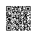 TSW-105-14-F-D-LL QRCode