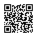 TSW-105-14-G-S QRCode