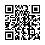 TSW-105-14-T-S QRCode