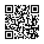 TSW-105-17-S-S QRCode