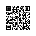 TSW-105-22-G-S-RA QRCode