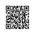 TSW-105-22-S-D-RA QRCode