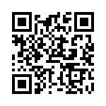 TSW-105-23-T-S QRCode