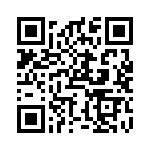 TSW-105-26-S-D QRCode