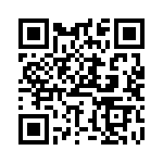 TSW-106-05-L-S QRCode