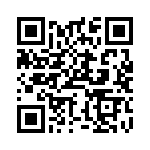 TSW-106-06-G-S QRCode